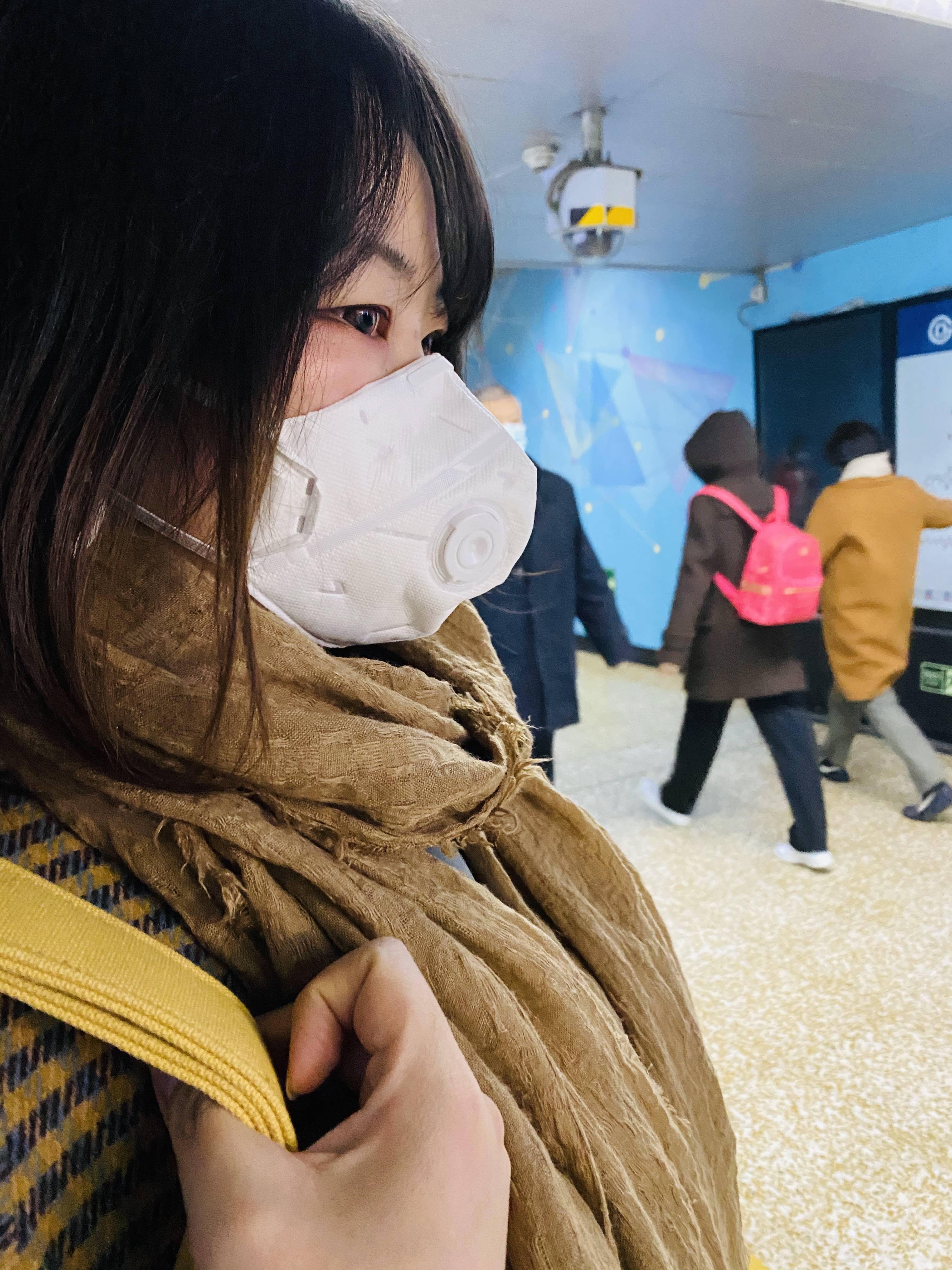 关于专家称大连疫情与北京无确切关系的信息