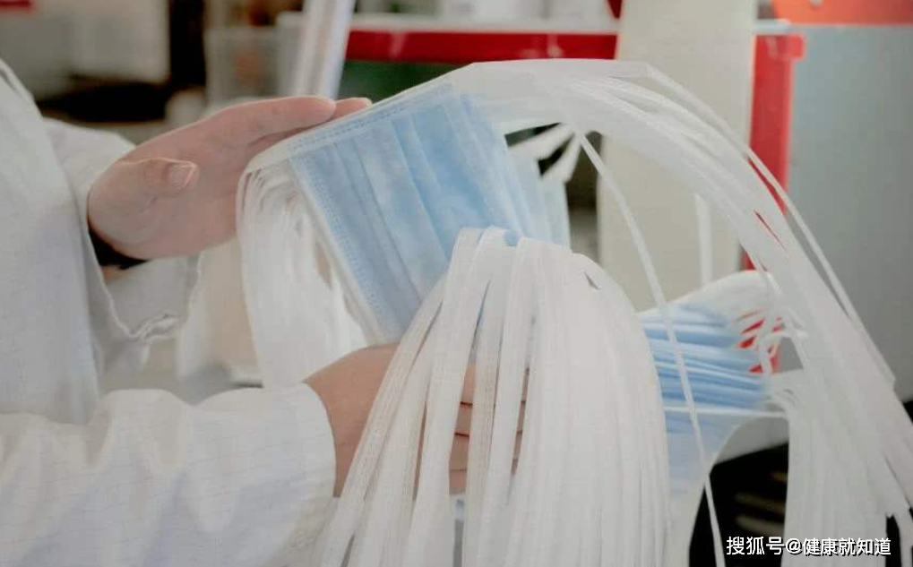 关于专家称大连疫情与北京无确切关系的信息