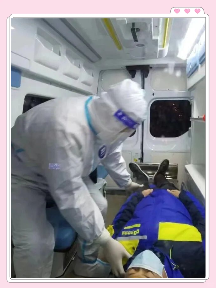 绥化肺炎疫情(绥化肺炎疫情确诊行踪)