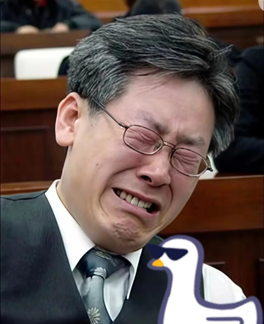 韩国新增确诊98例(韩国新增594例新冠肺炎确诊病例)