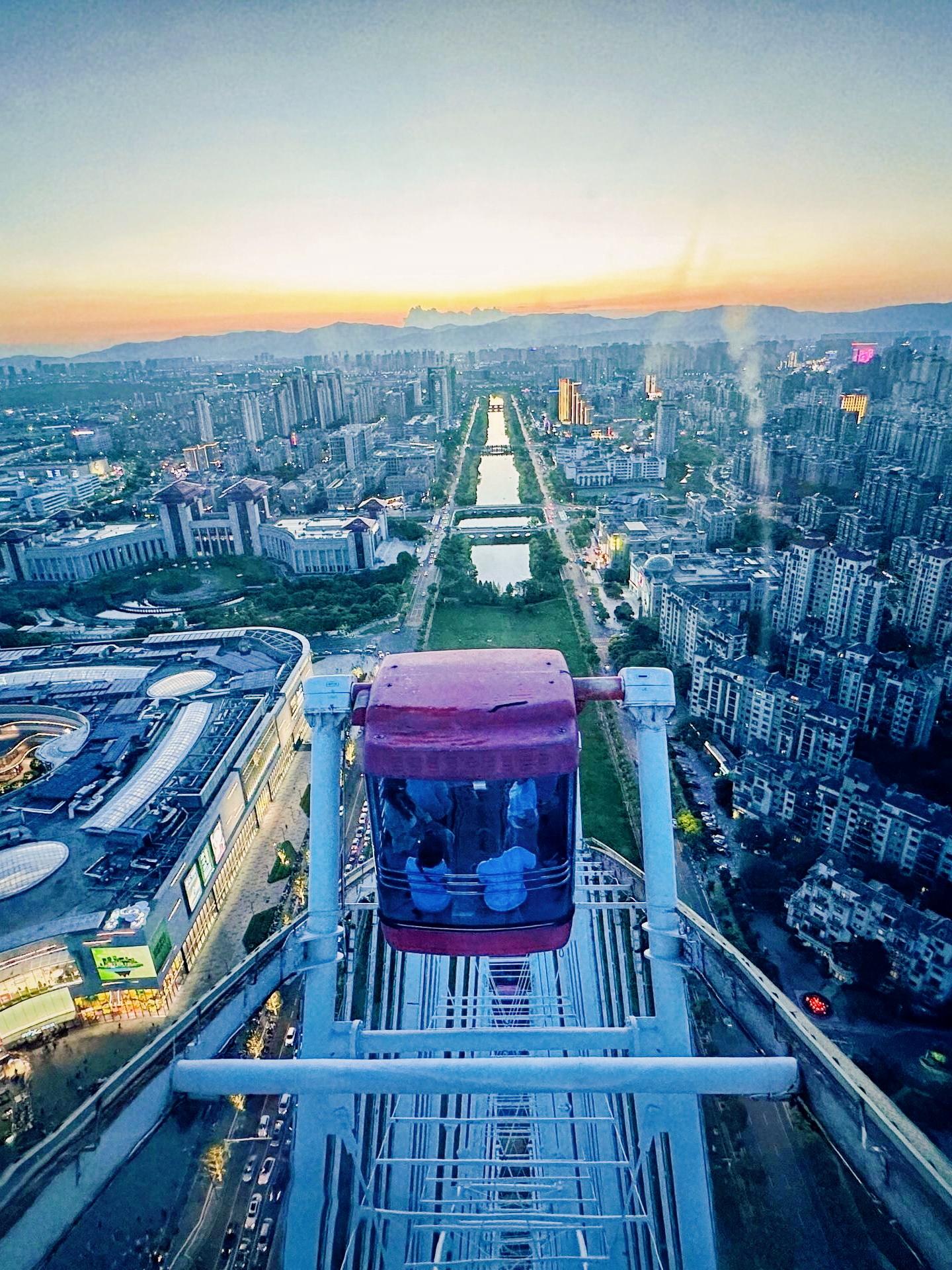 南昌摘星(上饶市摘星网络科技有限公司)