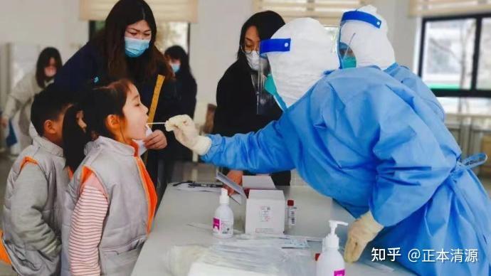 山东新增本土确诊病例66例(山东新增确诊病例最新通报今天)