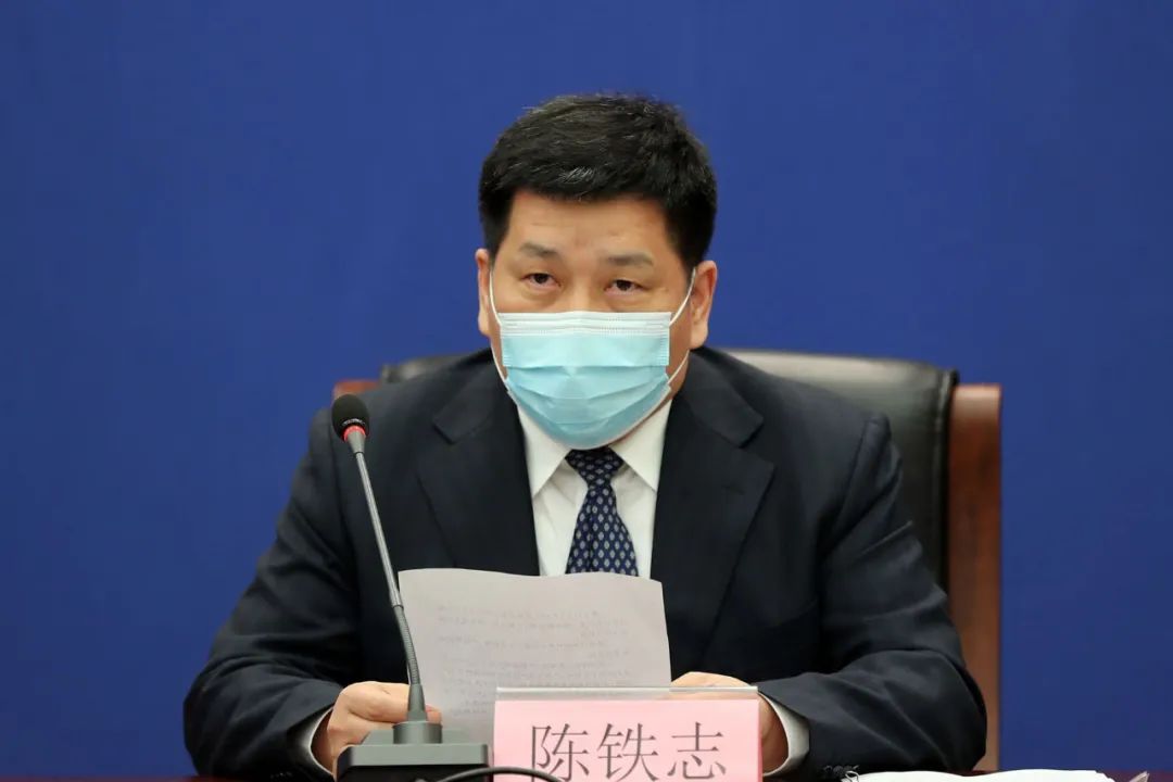 新疆疏附县全县降为低风险(新疆喀什疏附县好不好)