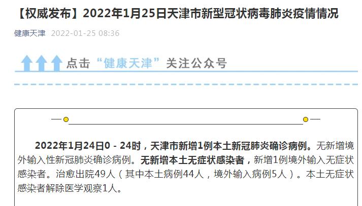 天津市新冠疫情(天津市新冠病毒疫情)