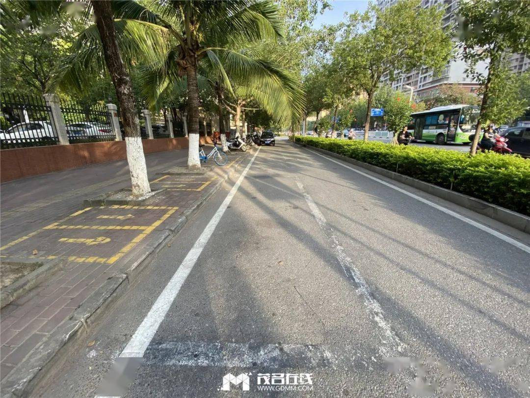 茂名发现一无症状(茂名发现一无症状病例)