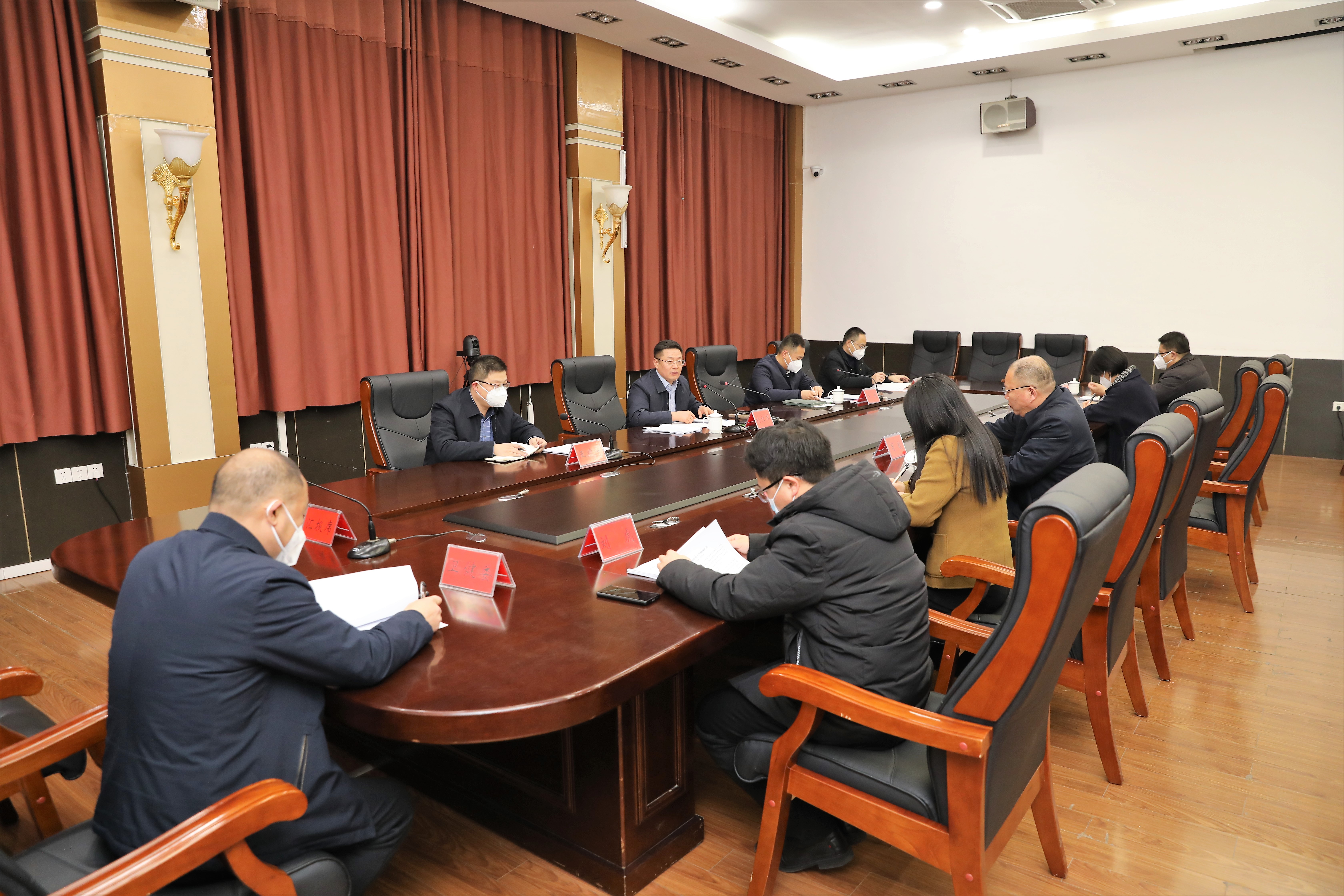 包含鹤壁疫情防控最新消息的词条