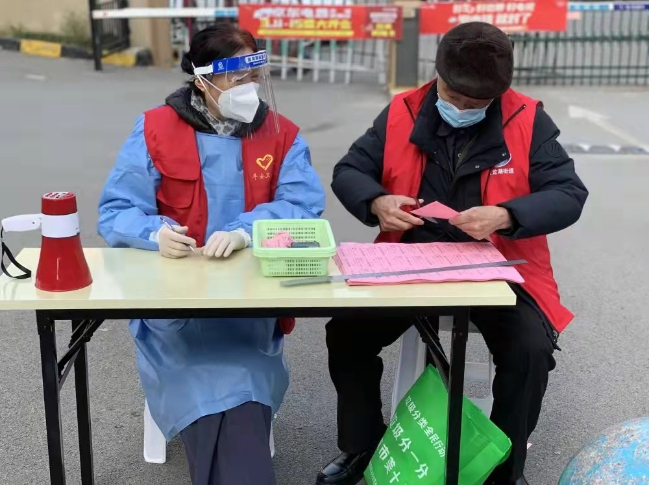 徐州疫情实时(全国疫情最新情况)