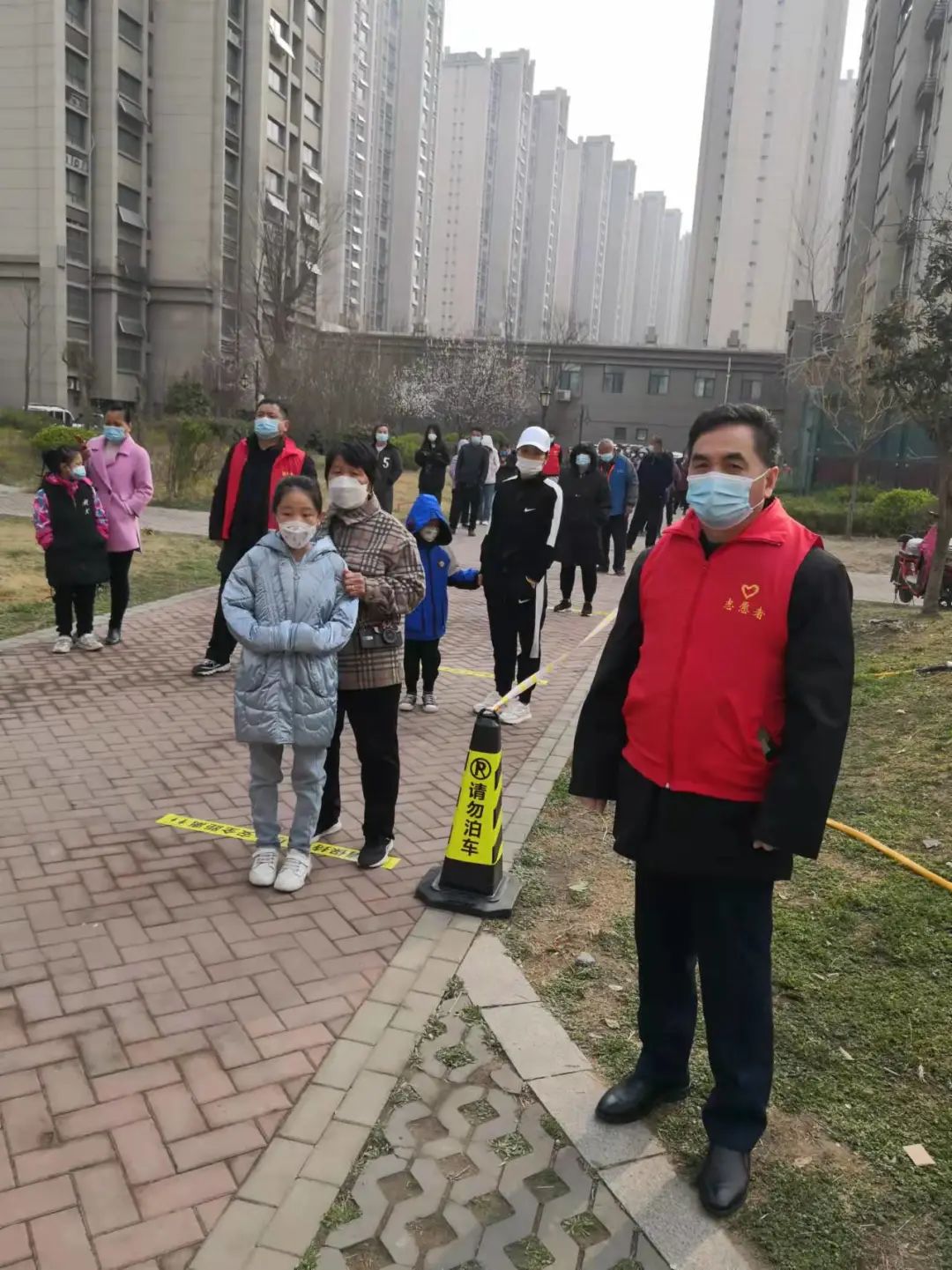 齐河疫情最新消息(齐河县人民医院官网首页)