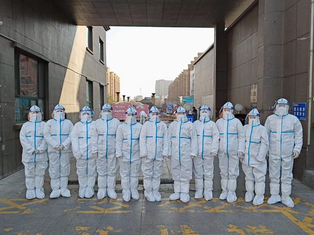 吉林珲春疫情(珲春有疫情病例吗)