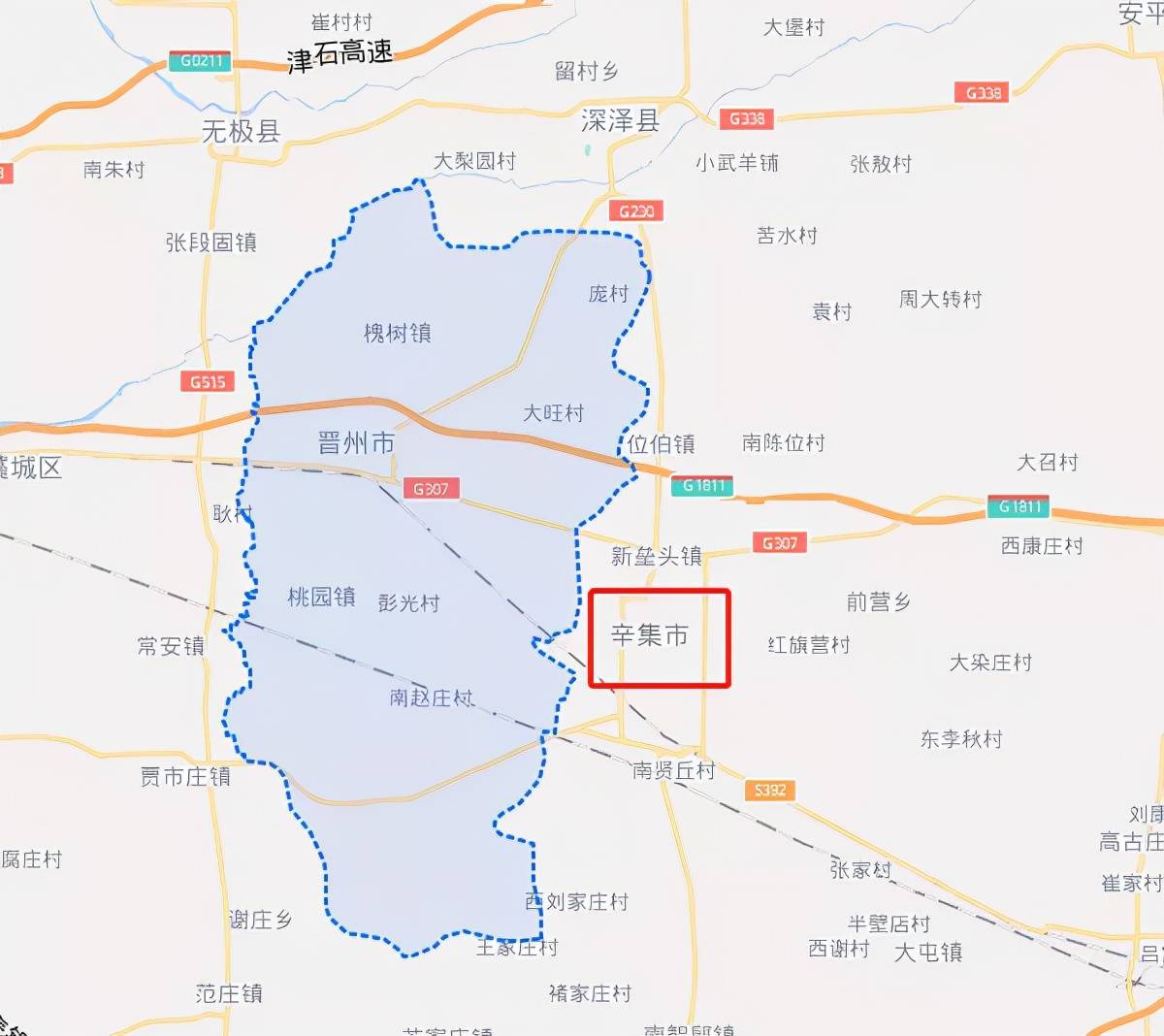 石家庄疫情最新数据消息今天新增(石家庄疫情最新数据消息今天新增病例)