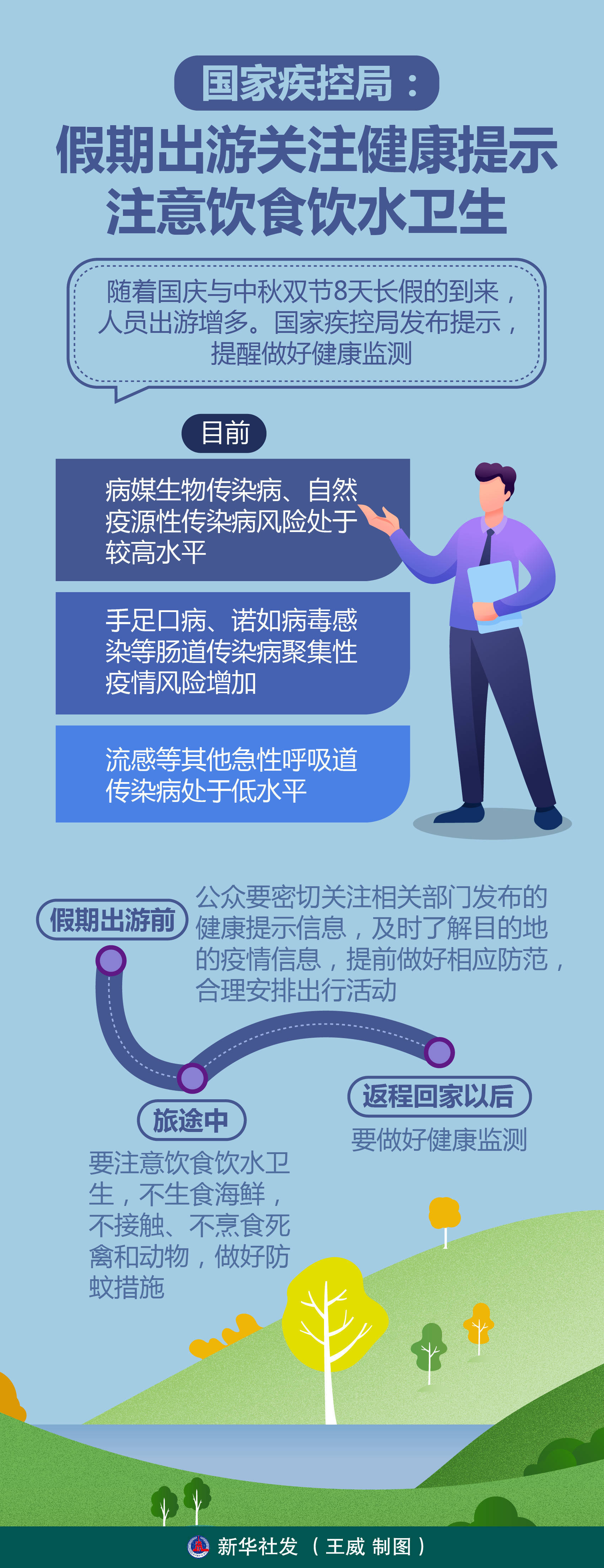 河南疾控再发紧急提醒(河南新冠疫情最新消息今天新增)