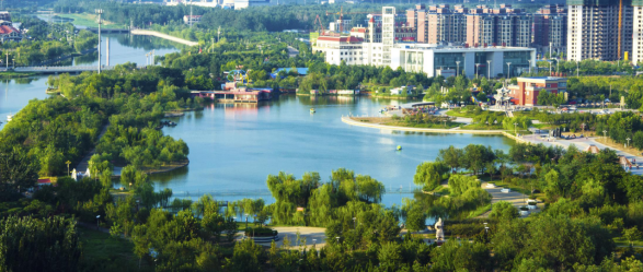 菏泽是鲁什么(古代齐鲁是指我国哪里)