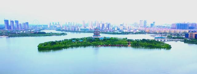 菏泽是鲁什么(古代齐鲁是指我国哪里)