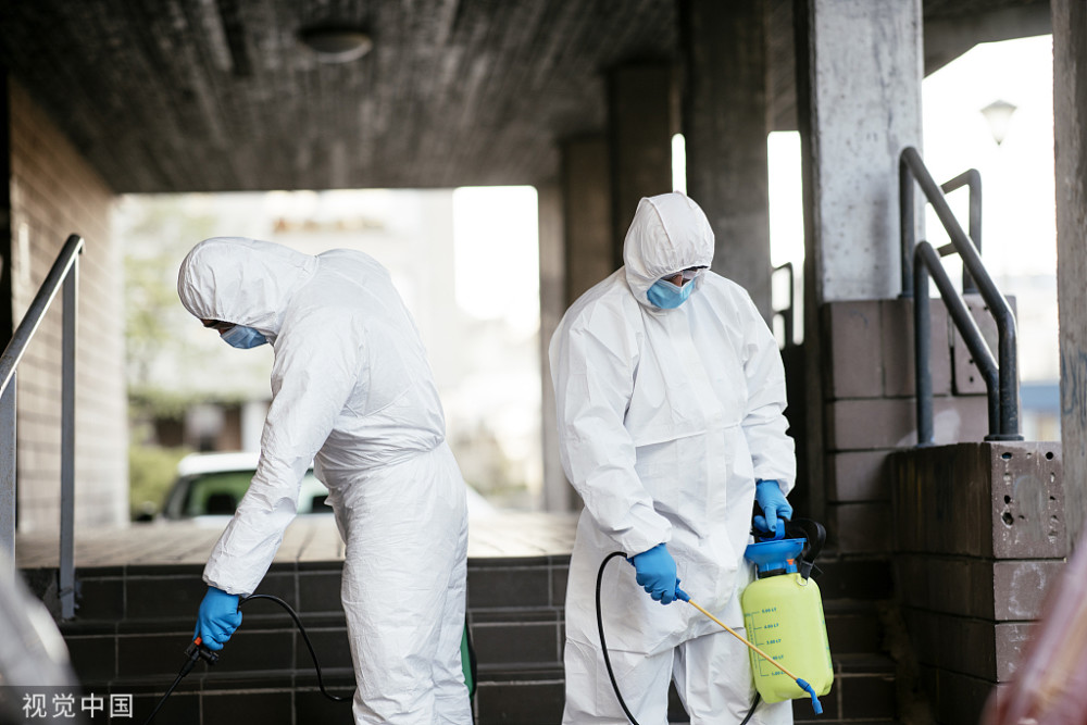 江苏常州疫情最新情况(常州发布预警新)