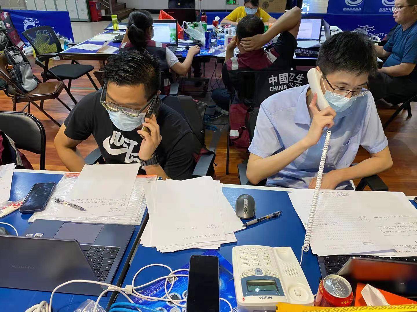 广东发现红码人员活动轨迹公布(广东发现红码人员活动轨迹公布了吗)