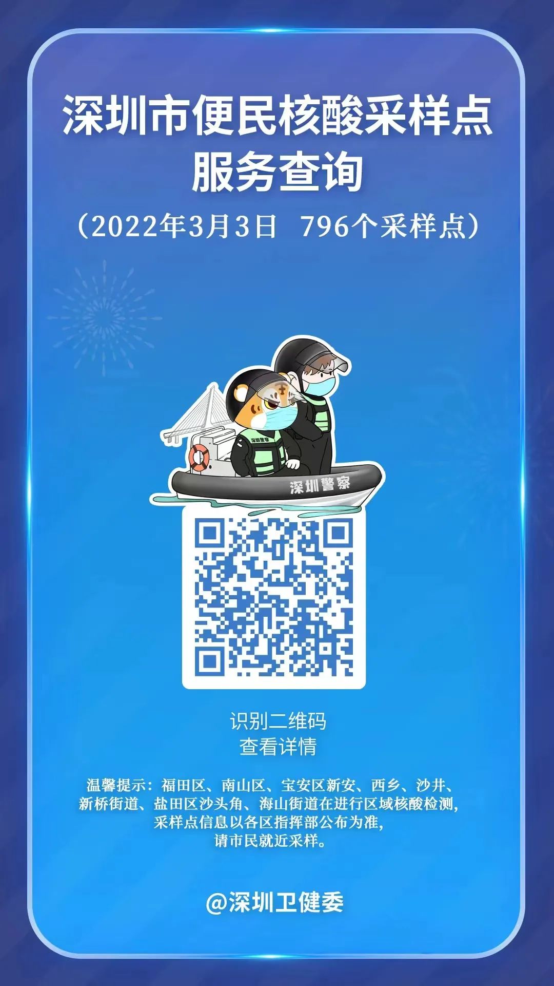 深圳新增3例无症状感染者(艾滋病病毒感染者是指)