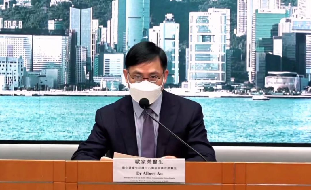 深圳新增3例无症状感染者(艾滋病病毒感染者是指)