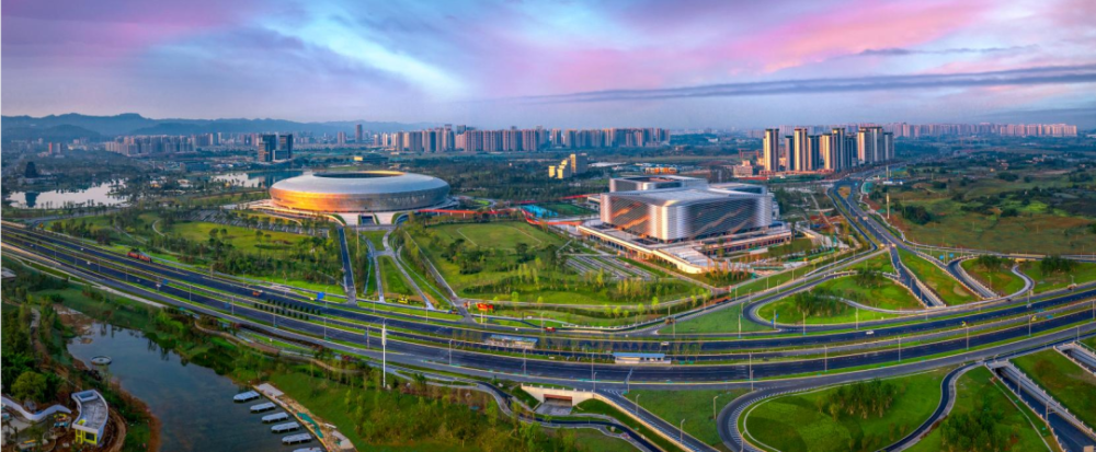 龙泉驿区(龙泉驿区地图)