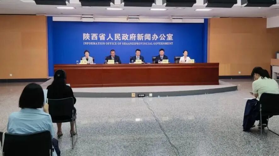 陕西新增3例本土(陕西新增1本土病例行程)