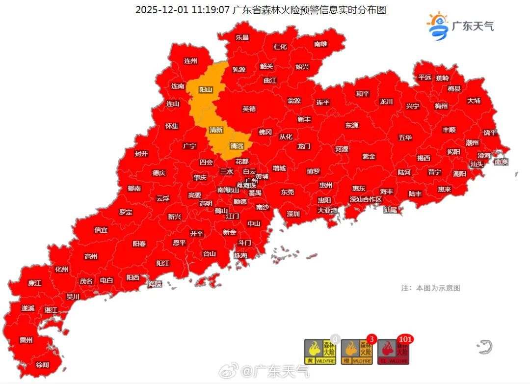 东莞最新疫情情况(东莞市疾控中心地址)