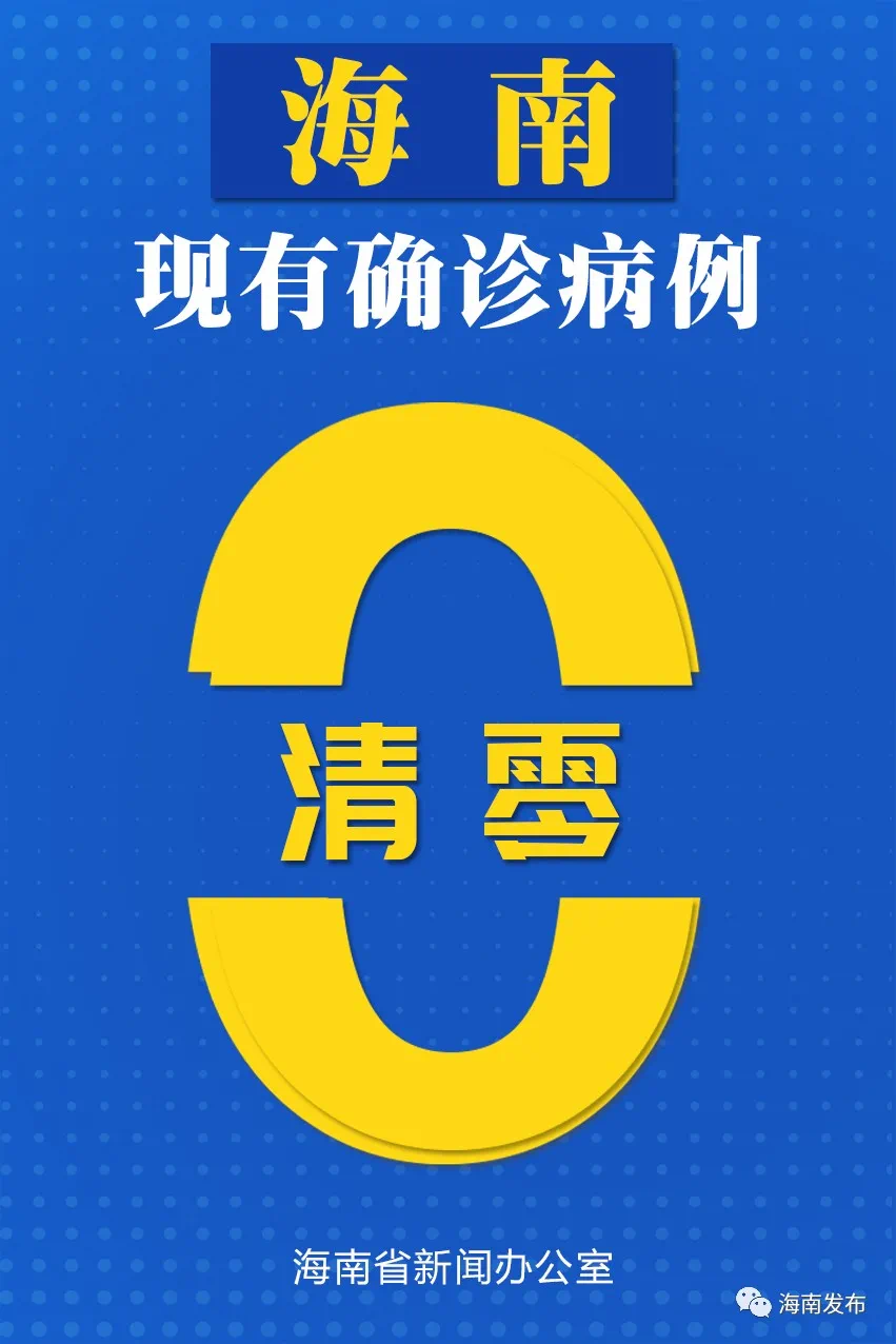 天津确诊病例清零(天津总医院病理几天出报告)