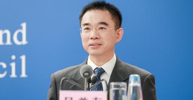 吴尊友得什么病了?(吴尊友最近怎么没有信息)