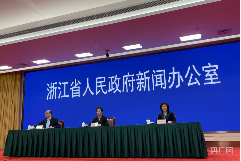 浙江宁波新增本土确诊7例(宁波疫情最新消息今天新增病例)