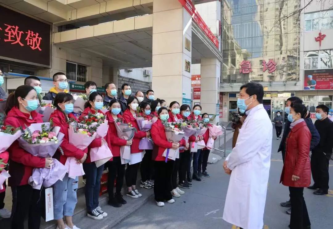 郑州累计感染101人(郑州本轮疫情累计感染101)