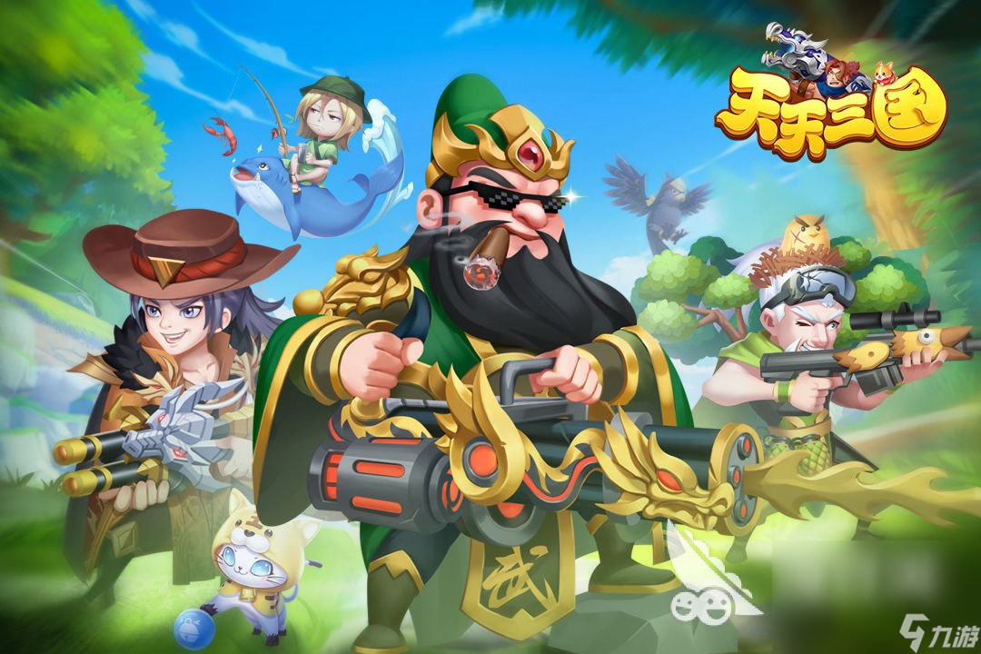 现在什么网游游戏好玩(现在啥网游好玩)