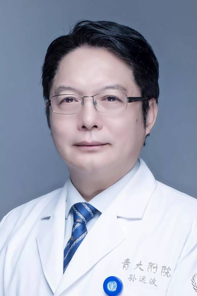 第一个感染新型冠状病毒的人(新冠感染第一个人是谁)