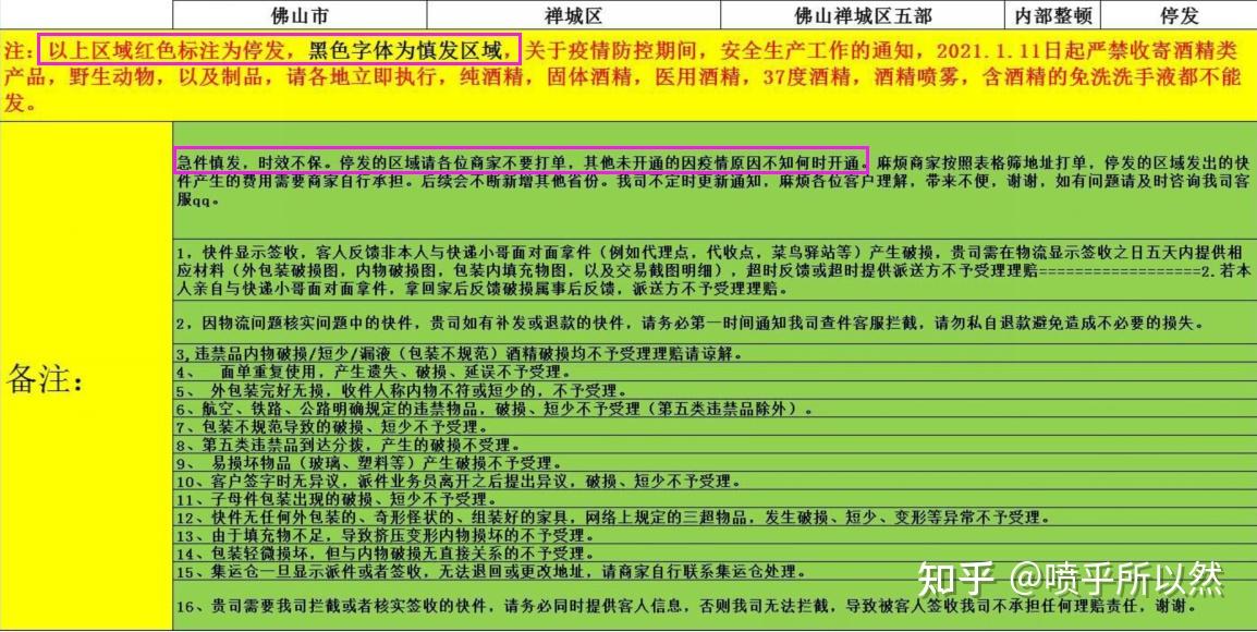 石家庄疫情原因(石家庄疫情怎么回事)