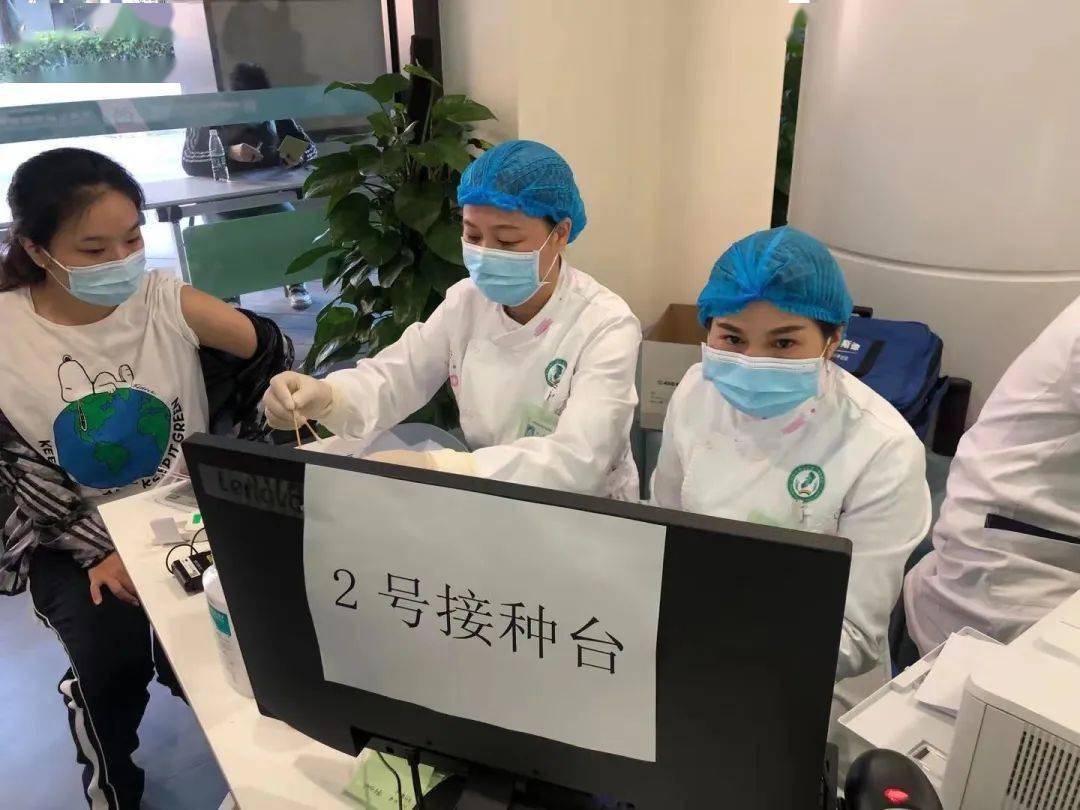 深圳新冠(广东新型冠状病毒肺炎)