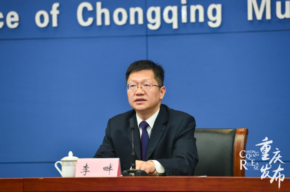 大连疫情处于胶着期未扩散到市外(大连疫情啥样了)