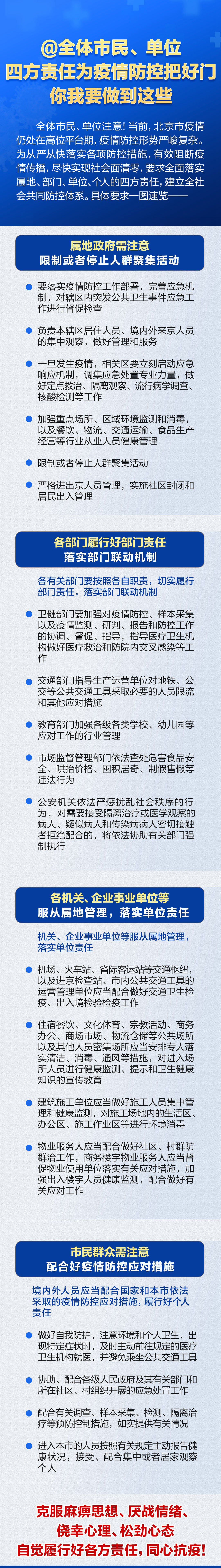 大连疫情处于胶着期(大连疫情还得持续多久)