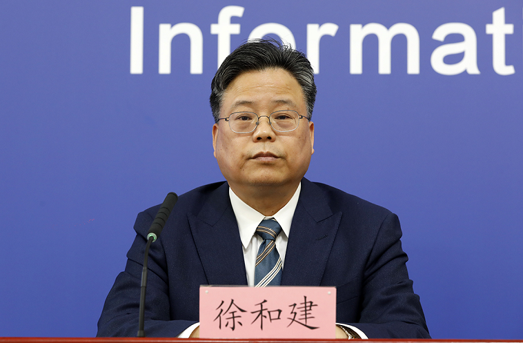 大连疫情处于胶着期(大连疫情还得持续多久)