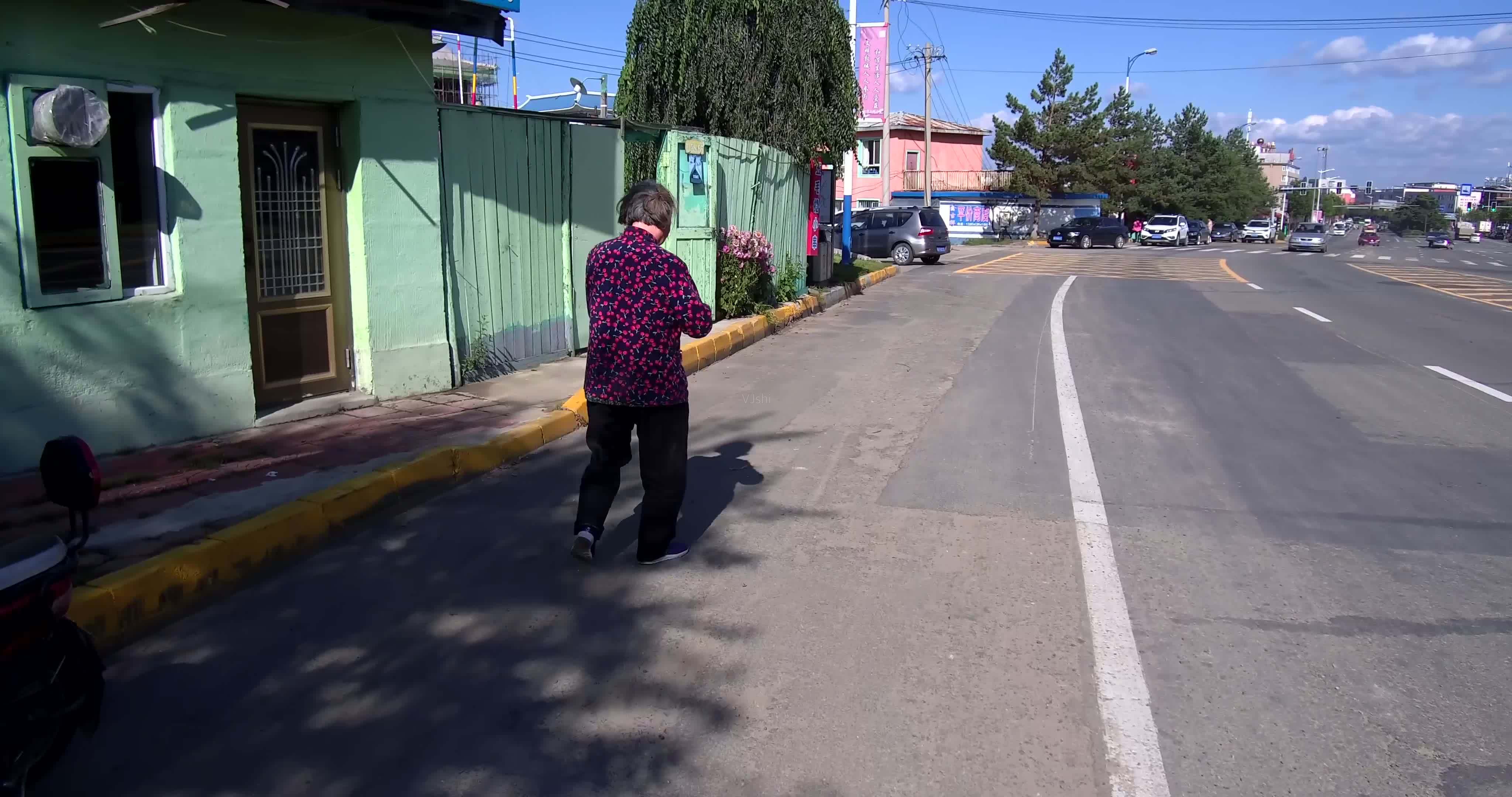 南京毛老太判多久(南京毛老太会被判刑吗)