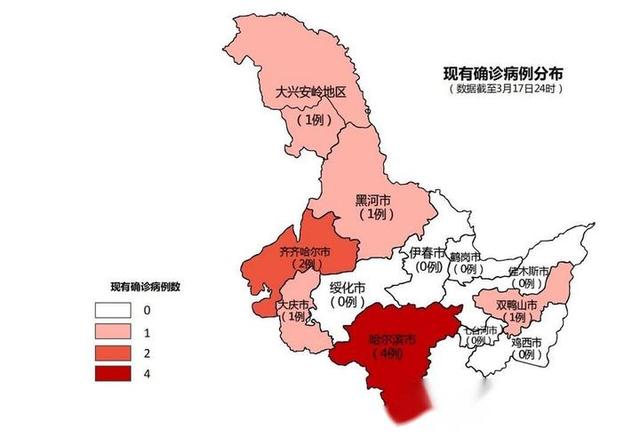 福建省疫情最新情况(福建省疫情最新消息数据)
