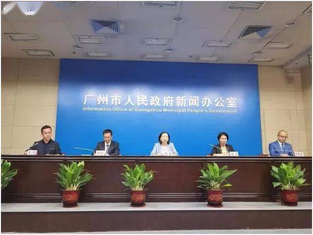 哈尔滨无症状感染者楼栋(哈尔滨市十大最破的小区)