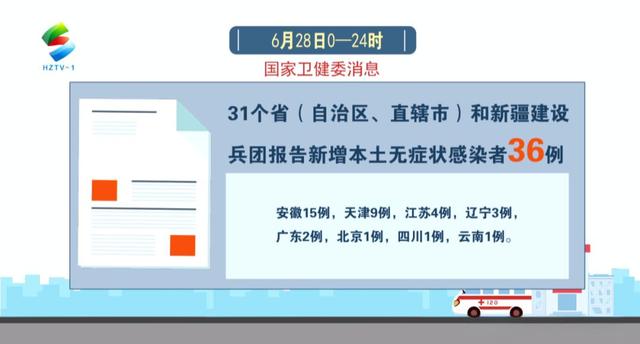 江苏新增本土确诊病例36例(江苏新增本土确诊病例)