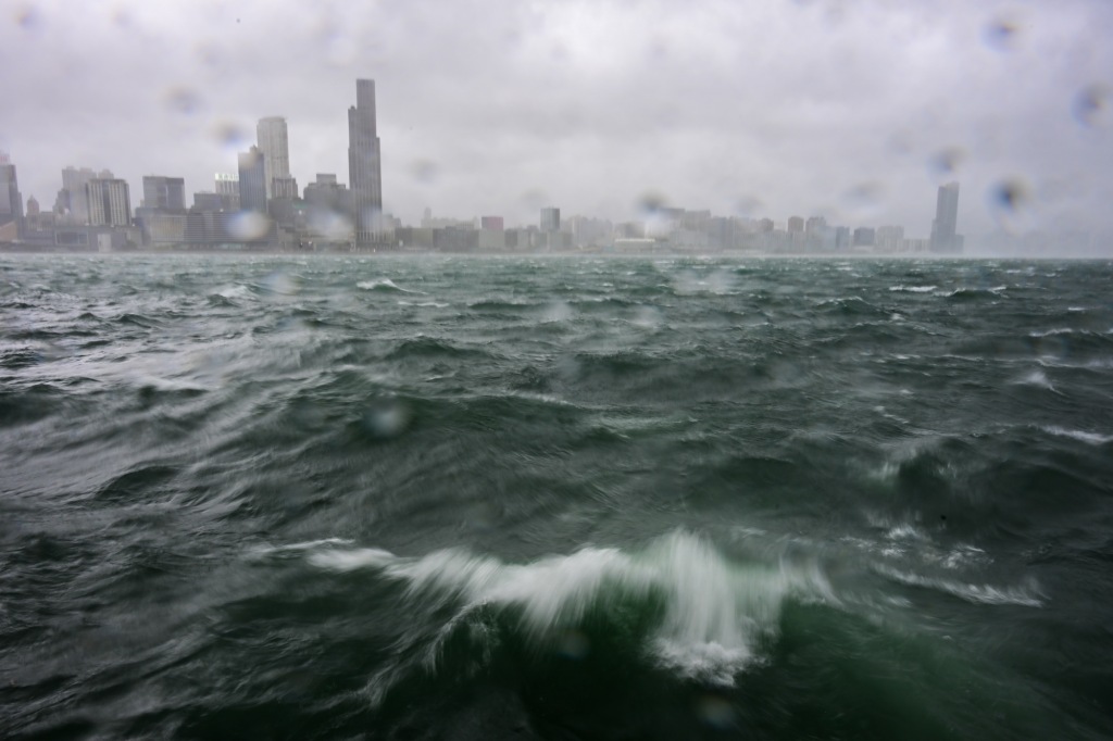 香港疫情急速恶化(香港疫情急速恶化最新消息)