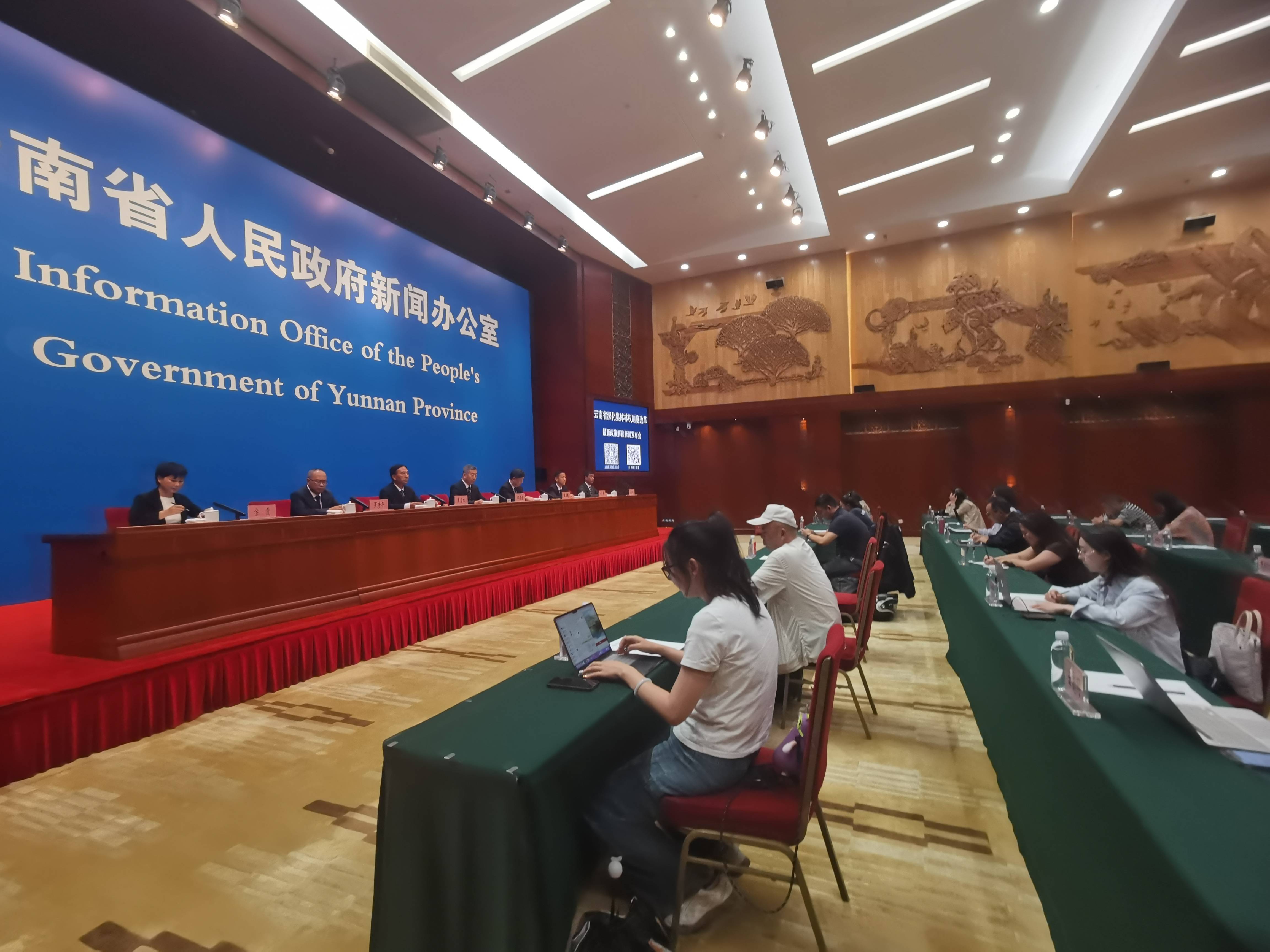 多地取消常态化核检(取消常态化限行是什么意思)