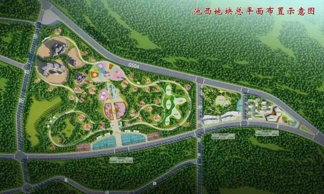 吉林新增(吉林新增感染超2000)