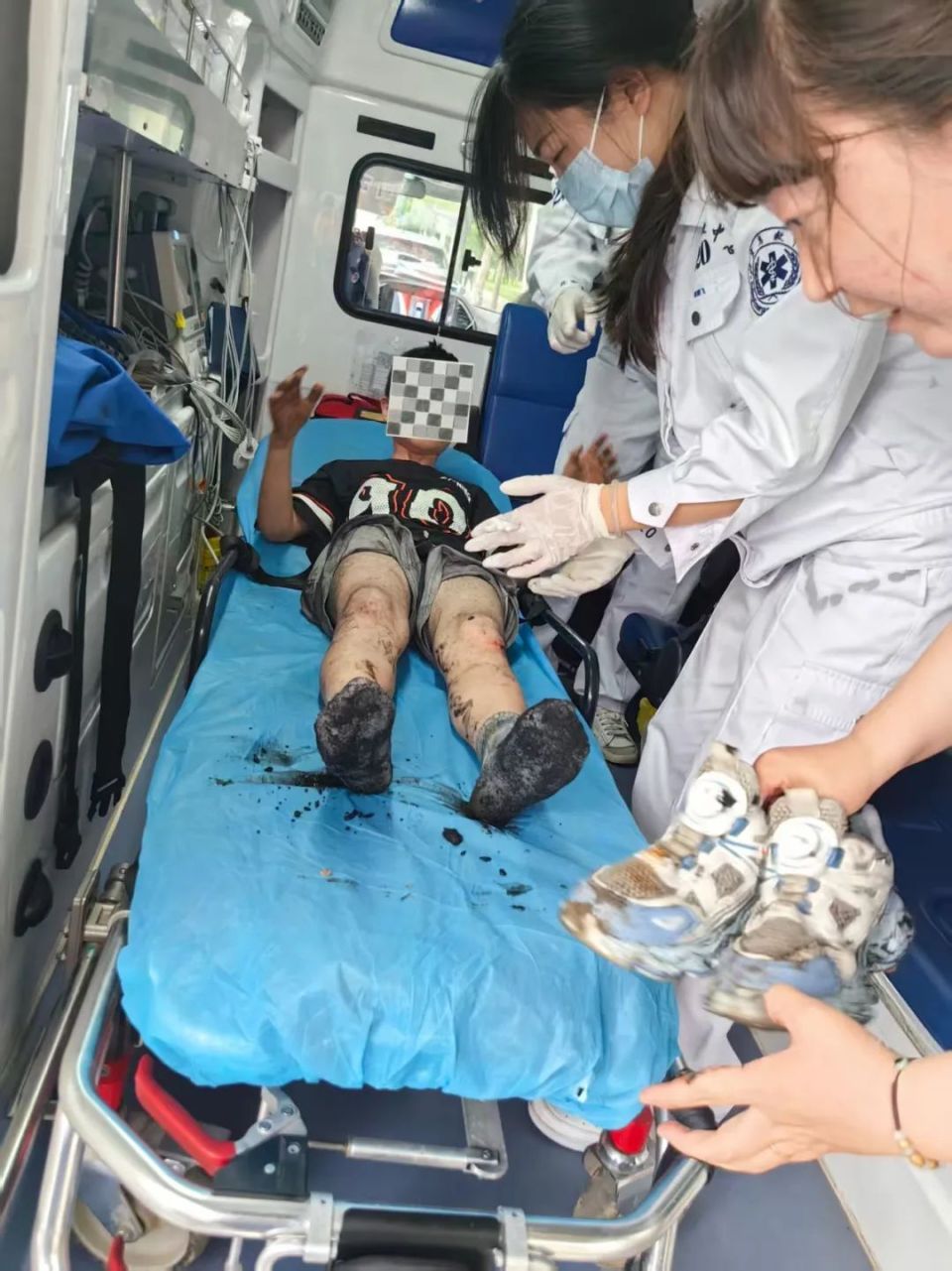 北京一9岁男童确诊(北京新增无症状为9岁男童)