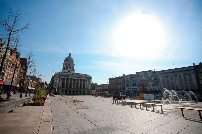 德阳疫情最新消息今天封城了(德阳疫情动态)