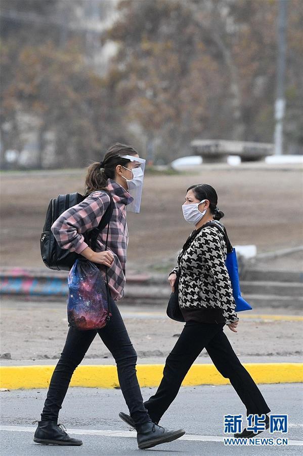 德阳疫情最新消息今天封城了(德阳疫情动态)