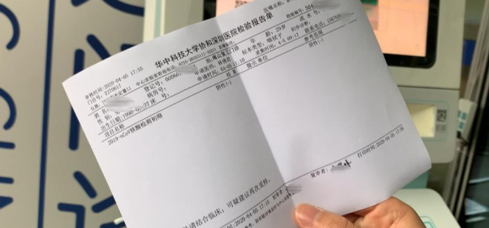 郑州东站进站不查离郑证明?(郑州东站有几个进站口)