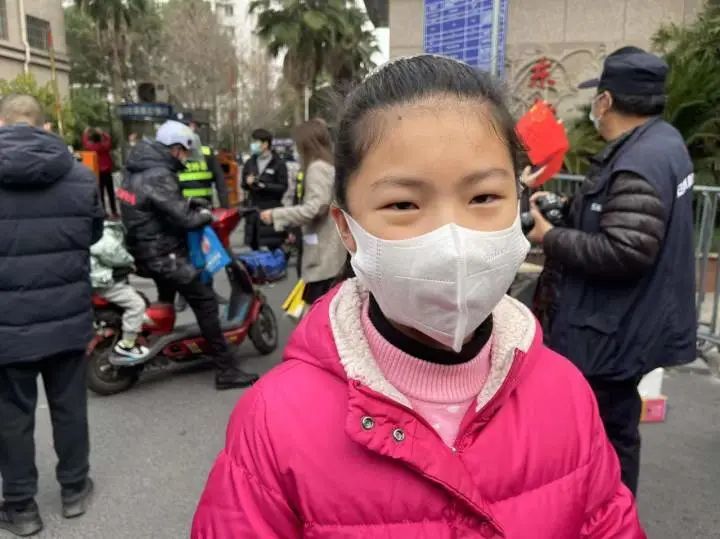 杭州东新园疫情(杭州东新园小区最新房价)