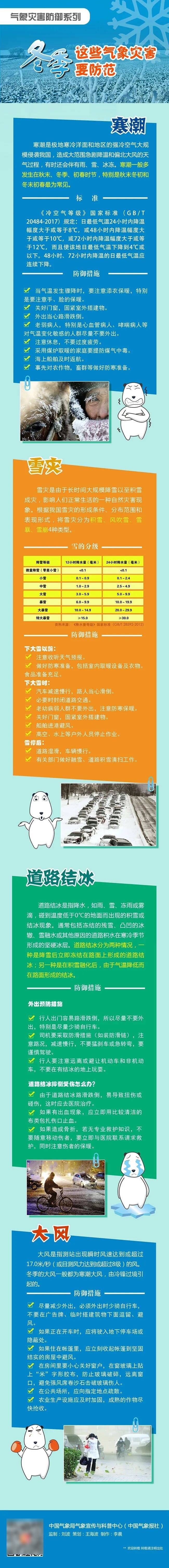 营口市疫情最新消息(营口市 疫情) 营口市疫情最新消息(营口市 疫情)