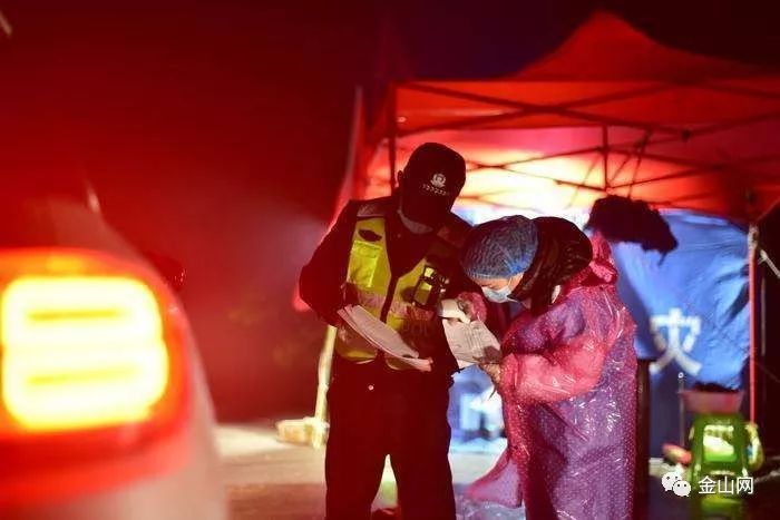 江苏镇江确诊病例父亲核酸阳性(镇江确诊父亲轨迹)