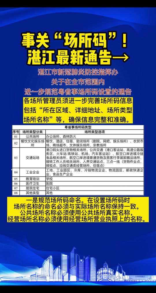 江苏疫情防控最新政策(江苏疫情防控政策最新消息) 江苏疫情防控最新政策(江苏疫情防控政策最新消息)